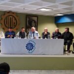 La UOM Córdoba desconoció la paritaria firmada por la «intervención política judicial» y le pidió a los empresarios volver a discutir salarios