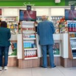 Tras el fracaso con la ley de Tierras, el Gobierno revisará la desregulación de la venta de medicamentos denunciada por el gremio de farmacéuticos