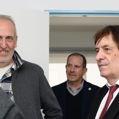 Piden la renuncia del presidente del CONICET tras no reconocer la «fuga de cerebros» en el sector científico a pesar de los 6.400 despidos