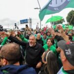 ATE rechaza la reforma del empleo público que propone el Gobierno: “Debemos ponernos en alerta máxima porque buscan perjudicar a los estatales”