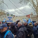 El máximo opositor a Furlán dice que las empresas metalúrgicas quieren aplicar la Reforma Laboral: «Pretenden terminar con los derechos laborales»