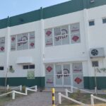 Granja Tres Arroyos profundiza su crisis: extiende cierre de plantas y busca reestructurar una deuda de USD 350 millones