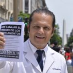 El gremio de Farmacéuticos cuestionó con dureza la ley de Salud Mental del gobierno: «Debe prevenir, no medicalizar»