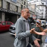 Para Sola, el plan económico «deja afuera» a los trabajadores y el endeudamiento familiar «ya es una pandemia»