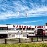 Vassalli entra en una etapa decisiva de su venta y prometen el pago de los sueldos 24 horas después de que se concrete