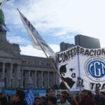 La CGT pondrá sobre la mesa el drama del endeudamiento de las familias trabajadoras y movilizará el 20 de agosto a Economía