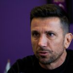 La carrera a 2027: este jueves habrá reunión de la mesa política que promueve a Dante Gebel como candidato