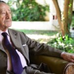 Adiós a un protagonista del Cordobazo: murió Lucio Garzón Maceda, el abogado de los trabajadores