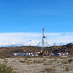 Petroleros paralizarán yacimientos de Mendoza por despidos, persecución y deterioro en las condiciones laborales