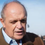 En medio de un ajuste del 43%, el presidente del INTA dijo que «no hay desfinanciamiento» en el organismo y que los 900 despidos «son positivos»