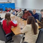 El Gobierno cerró la paritaria de estatales con «miniaumentos» hasta fin de año y un único bono de 80 mil pesos: ATE amenaza con paralizar todo