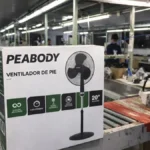 El fin de una era: Peabody dejó de producir en Argentina y despidió a casi un tercio de su personal