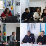 El Gobierno de la provincia de Buenos Aires rechazó formalmente la reforma laboral de Milei y reclamó reuniones presenciales del Consejo Federal del Trabajo