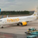 Flybondi quiere reconvertirse, pero lleva tres meses sin pagar las indemnizaciones a más de 700 despedidos y retirados
