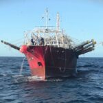 El sindicato de obreros navales rechazó la incorporación de 18 buques para pesca de calamar, pidió cuidar la sustentabilidad del recurso y priorizar la industria nacional