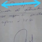 La Justicia avaló un despido sin indemnización por certificados médicos falsos y estableció un duro precedente contra el uso de licencias