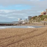 Gastronómicos y Hoteleros de Mar del Plata hicieron su balance del turismo en las vacaciones de invierno: «El movimiento no alcanzó para compensar la caída de los últimos meses»