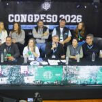 Encuesta realizada por ATE reveló que el 87% de los trabajadores estatales se endeudan para pagar alquiler, salud, comida y ropa