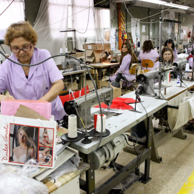 Empresas recuperadas en jaque: la Ley que se vota hoy amenaza con desarticular la economía cooperativa y autogestionada