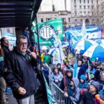 La CTA Autónoma exigió la urgente convocatoria al Consejo Salario: El Mínimo se encuentra en $376.000, muy por debajo de la indigencia
