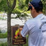 La provincia de Río Negro deberá indemnizar a un guarda ambiental tras un fallo que determinó un vínculo laboral de dependencia
