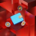 Aprende a detectar tokens