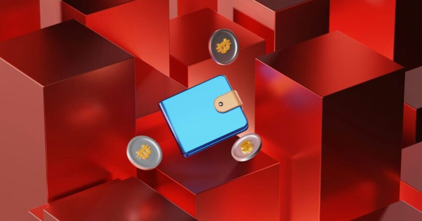 Checklist para identificar tokens con poca actividad real