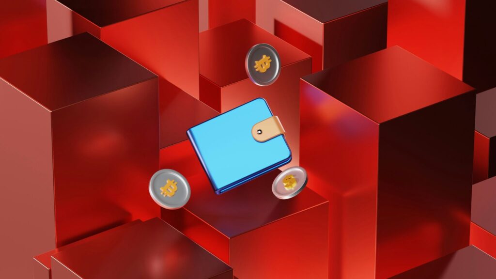 Aprende a detectar tokens