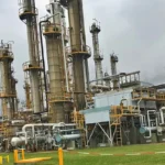 Pampa Energía consumó el cierre de la única planta productora de caucho sintético del país: «Casi 100 compañeros tuvieron que agarrar el acuerdo»