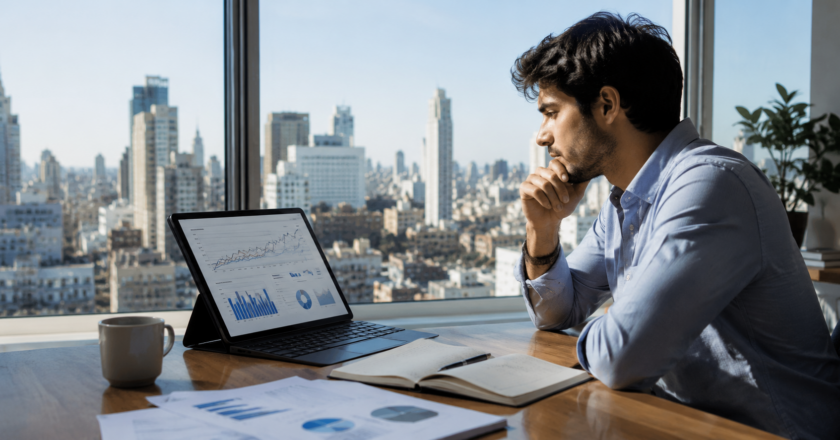 Argentina aguarda otra señal del mercado laboral