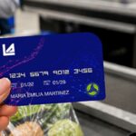Por la caída de las ventas y el aumento de la morosidad en su tarjeta, empezaron los despidos en la cadena de supermercados La Anónima