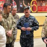 Por la crisis salarial libertaria y luego de que el Gobierno los mandara a hacer Uber, uno de cada 4 militares no puede pagar sus deudas