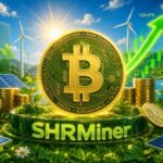 Trump ganó más de 1.000 millones de dólares a través de las criptomonedas; ¿Cómo puede un inversor común ganar 17.700 dólares?