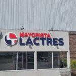 Concurso preventivo de Distribuidora Lactres: con lagunas en la cadena de cobros, la alimenticia acumuló una deuda millonaria