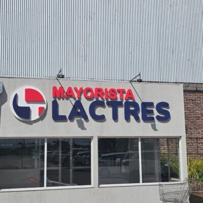 Concurso preventivo de Distribuidora Lactres: con lagunas en la cadena de cobros, la alimenticia acumuló una deuda millonaria