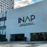 Entre las propiedades que saca a remate, Milei quiere vender el edificio del INAP el organismo destinado a la formación y capacitación de estatales