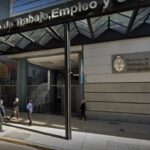 Las CTA también le exigen al Gobierno que la reunión del Consejo del Salario se realice de manera presencial
