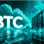 Bitcoin alcanza los 72.500 $: Guía de minería de SHRMiner para ganar hasta 30.000 $