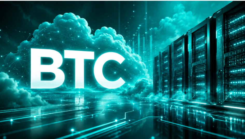 Bitcoin alcanza los 72.500 $: Guía de minería de SHRMiner para ganar hasta 30.000 $