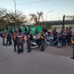 Musimundo cerró sucursales en todo el NEA y notificó que pagará las indemnizaciones «en la medida en que la disponibilidad de flujos y la capacidad financiera lo vayan permitiendo”