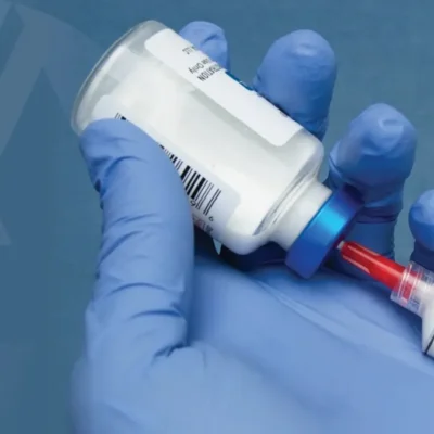 El gremio de farmacéuticos exigió que intervengan la ANMAT tras conocerse que el laboratorio del fentanilo también vendía ilegalmente Propofol y Dopamina
