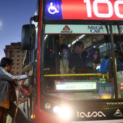 La Junta Electoral habilitó a todas las nóminas de oposición y serán 4 las listas que competirán por el control de la UTA