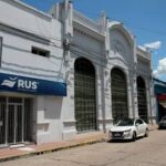 Multa millonaria a Río Uruguay Seguros por demoras reiteradas en el pago de indemnizaciones