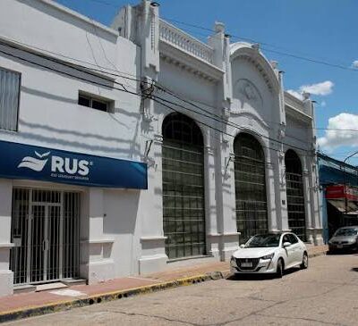 Multa millonaria a Río Uruguay Seguros por demoras reiteradas en el pago de indemnizaciones
