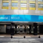 Denuncian penalmente a exfuncionarios libertarios por presuntas irregularidades en el plan de retiros voluntarios en Justicia vía ACARA