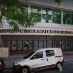 Patiño presentó la Lista Marrón y busca cortar con la hegemonía de 18 años de Roberto Fernández al frente de la UTA