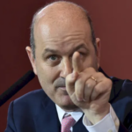 La desregulación se le volvió en contra al Gobierno y se le descontroló el conflicto en los puertos: «Son independientes. No se los puede conciliar ni tienen un gremio para negociar»