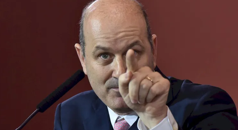 La desregulación se le volvió en contra al Gobierno y se le descontroló el conflicto en los puertos: «Son independientes. No se los puede conciliar ni tienen un gremio para negociar»