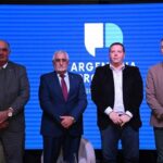 Sindicalistas y empresarios pyme convocaron a reconstruir el diálogo por la producción y el empleo: «No vemos proyectos para la industria ni el comercio»