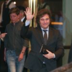 La gestión libertaria sostiene que ya eliminó cerca de 72.000 puestos de trabajo en el Sector Público